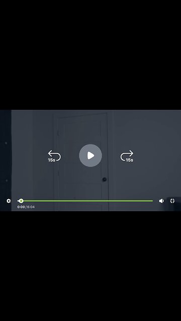 Awaken with JP : transgender bathroom