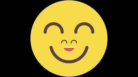 U Laugh U Live #9