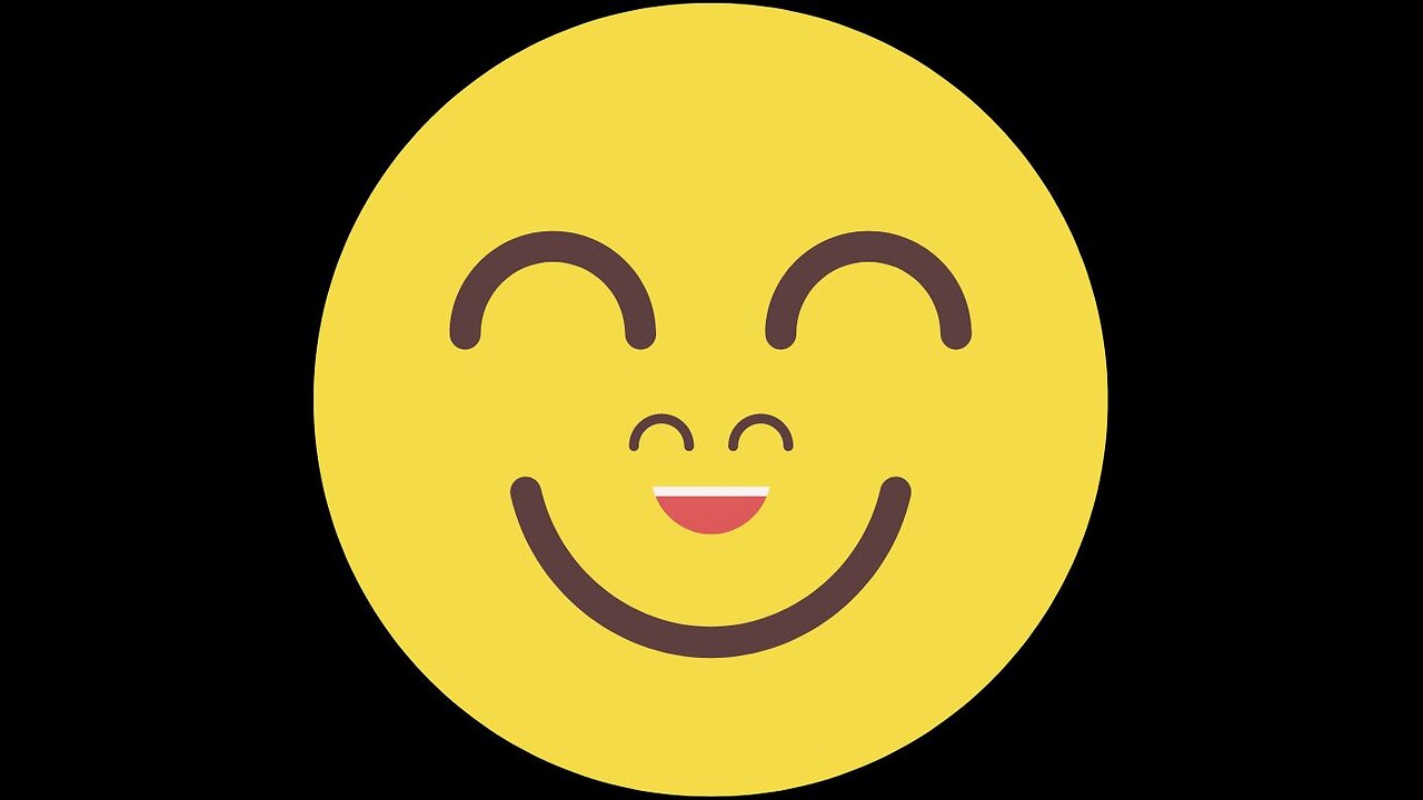 U Laugh U Live #9
