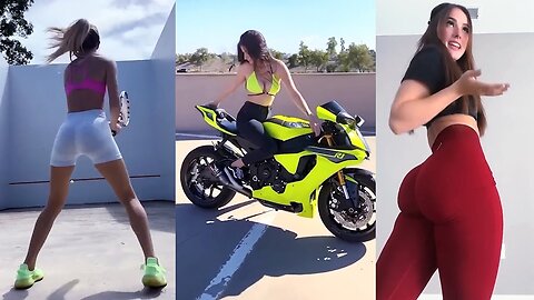LIKE A BOSS COMPILATION #004 😎😎😎 AWESOME VIDEOS
