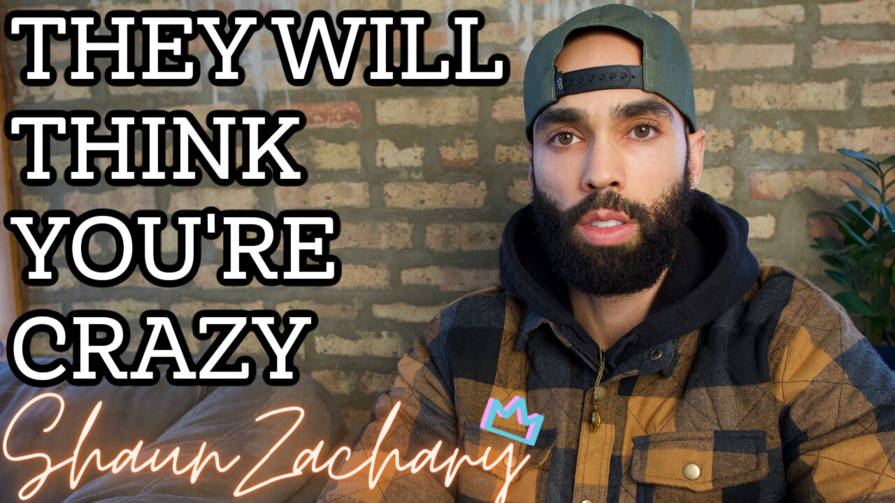 They Will Look At You Crazy If You Want A Traditional Woman In Your Life