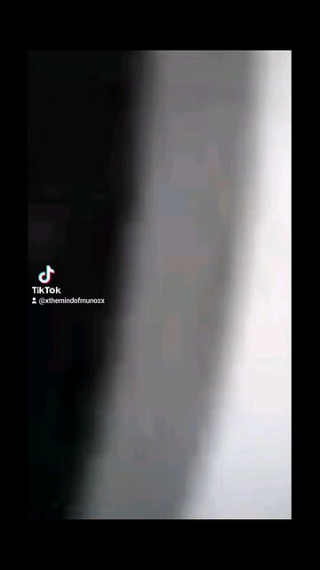 This should scare the $h!t out of you!