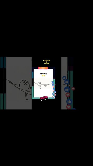 #shorts #shortsbrasileiros #shortsbrasil #shortsyoutube #shortvideo