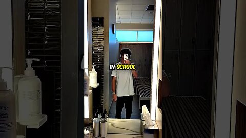 Studying makes you weak #shorts #shortvideo #motivation
