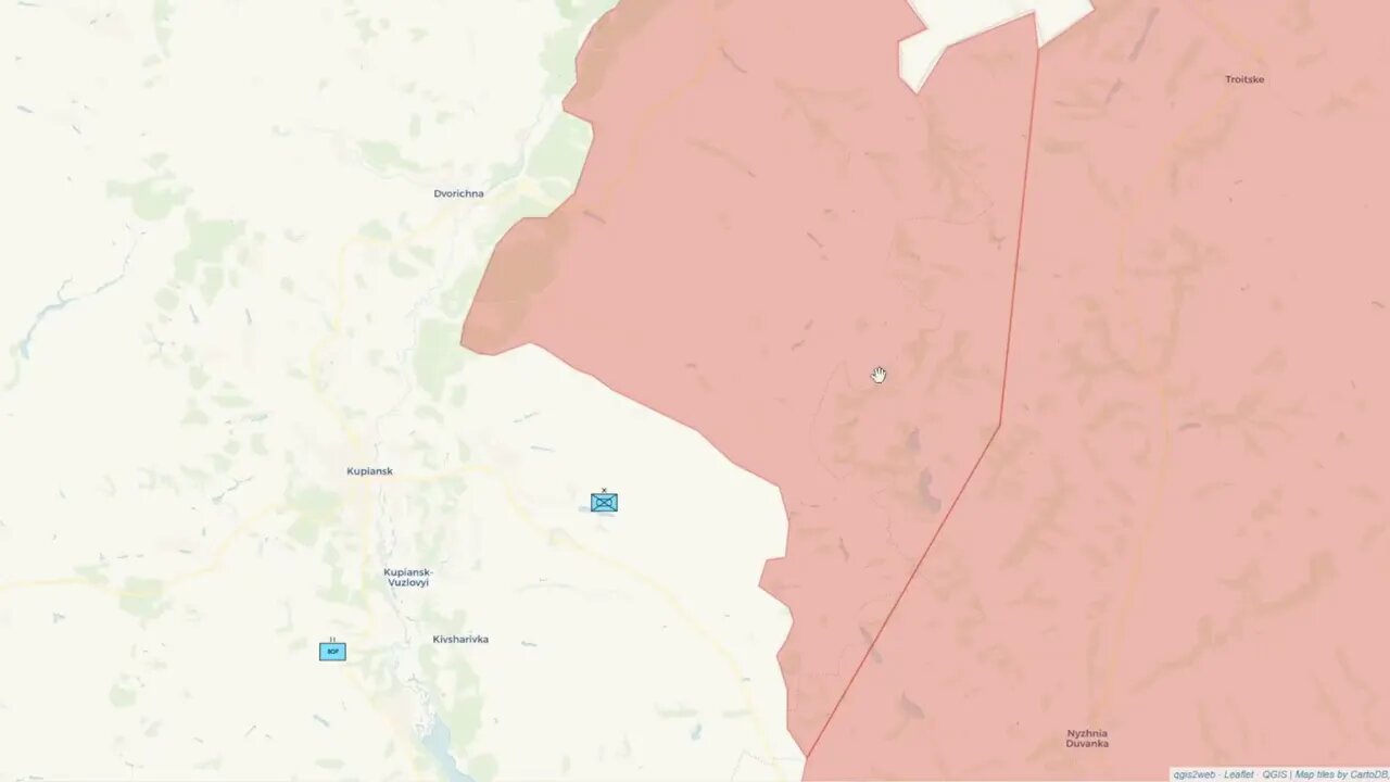 Ukraine Military Summary And Analysis 04. 02. 2023!