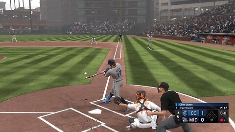 MLB The Show 22 P5 HR (18)