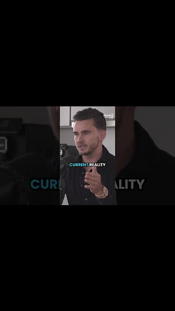 Set Short Term Goals 💪