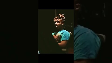 Juice WRLD Speaks on how he was bullied as a kid