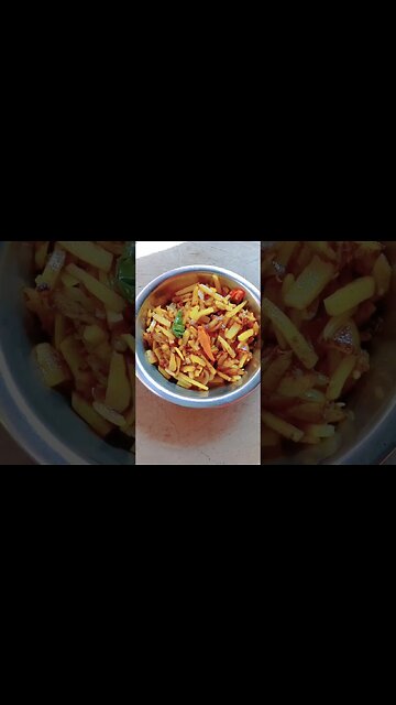 yummy😍😋🤤@BENGALCOOKING #shorts #youtubeshorts #viral #viralshorts #trending #trendingshorts #aloo