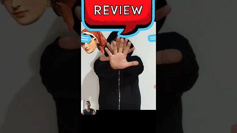 #reactionvideo #magic #magician #notocopyrightinfringement