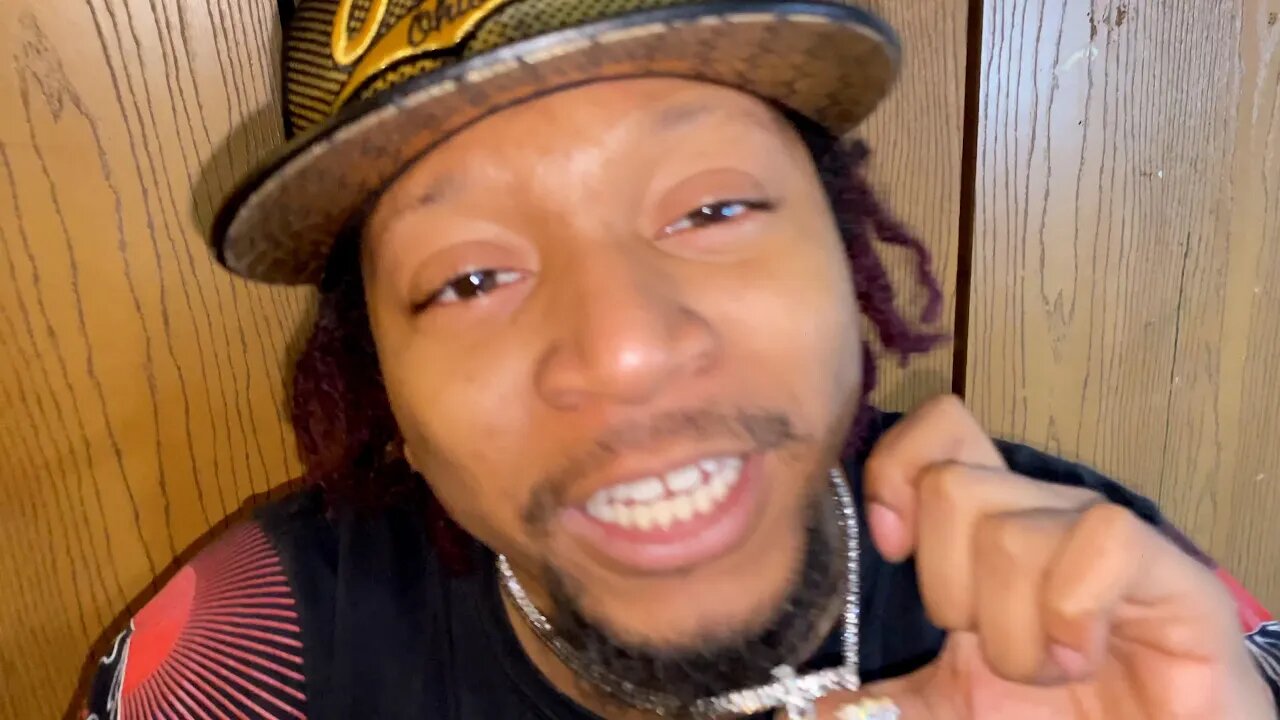 Romero Say10 - Lonely *** Official Music Video *** | SHOT BY: @iceydicey6115