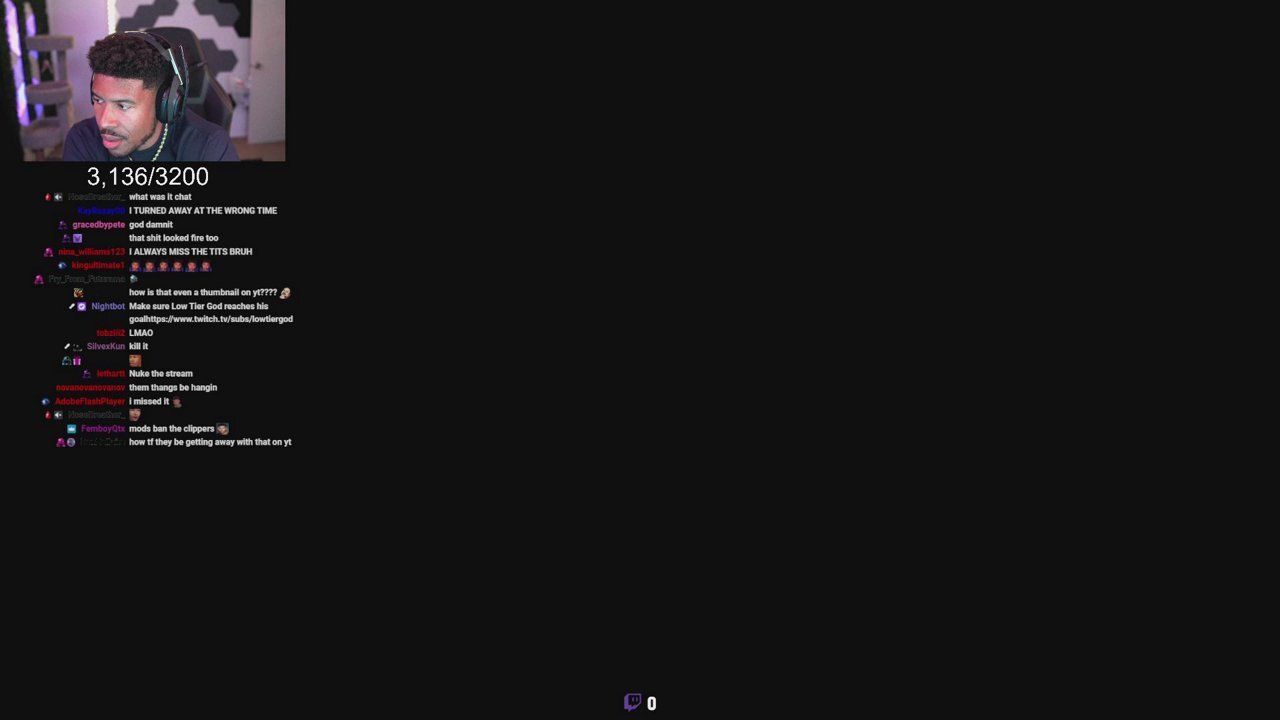 [5.6.24, 3 parts] LowTierGod (live) 2024-05-07 005554 [39273093060]