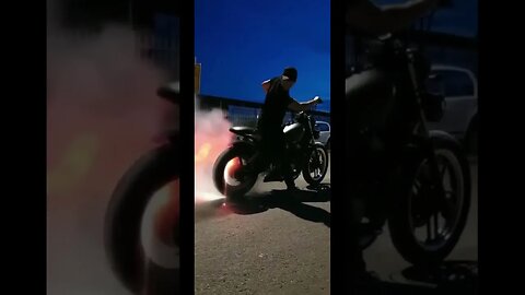 What the supermotolife is all about #supermoto #enduro #supermotovalhalla #bikelife