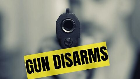 Gun defense without a gun Pt.1 #gundisarm #farmboy
