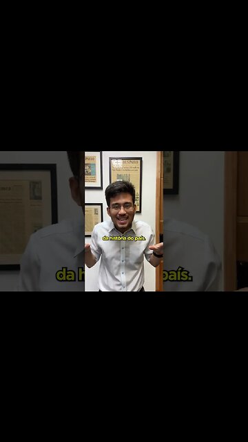 DILMA NO BANCO DOS BRICS #shorts #tiktok