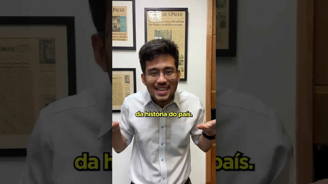 DILMA NO BANCO DOS BRICS #shorts #tiktok