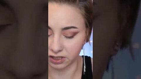 I'm just not impressed #shorts #makeup #review #palette #eyeshadow #colourpop