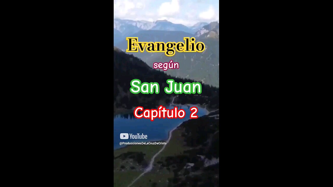 San Juan Cap 2 (hablado)