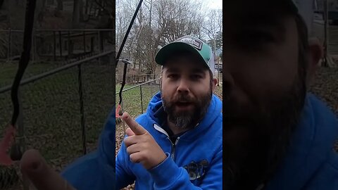 TIP #1! My first tip for organizing your tackle and gear and maximizing your time out on the water