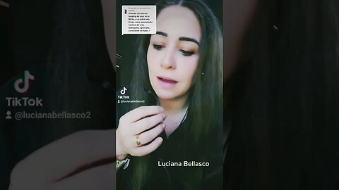 Preguiça de Ler a Palavra