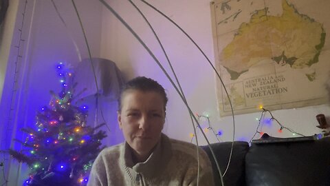 Guy’s My Wife Maren Wants To Share These Experiences, Plz Bare With Her, She’s Shy