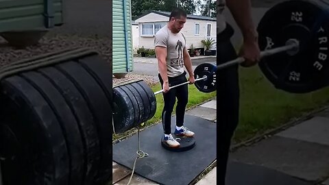 DREAM Big LIFT Big #fitness #gym #crossfit #viral