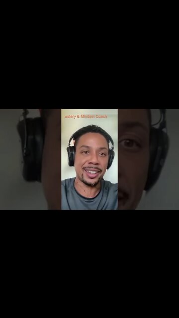 #Deprogram First Before You Go #ManifestMoney #shorts