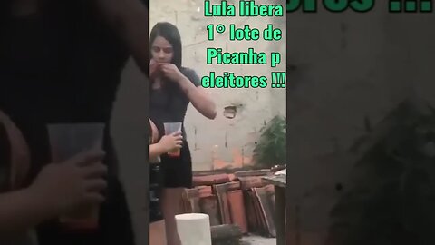 Carne de dragão