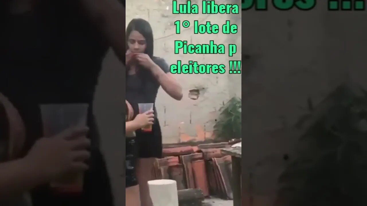 Carne de dragão