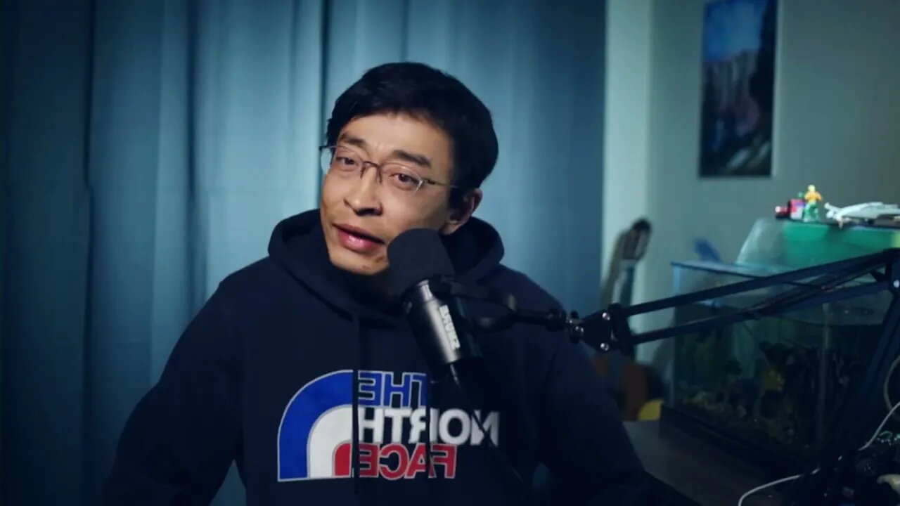 中国说禁止中国人购买美国房产的违反市场经济原则