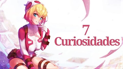 7 Curiosidades Sobre Gwenpool Que Debes Conocer