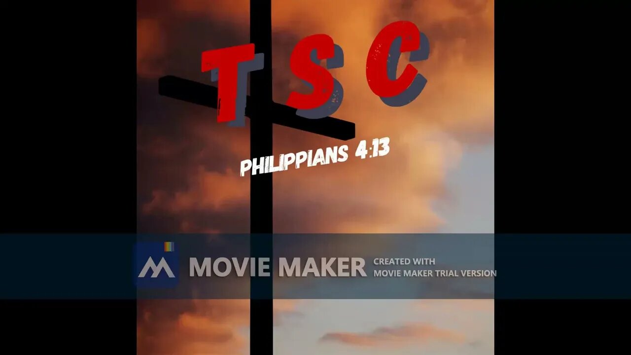 009 Genesis Ch.15-18 | Pastor Chuck Smith | C2000 Series | Thru The Bible