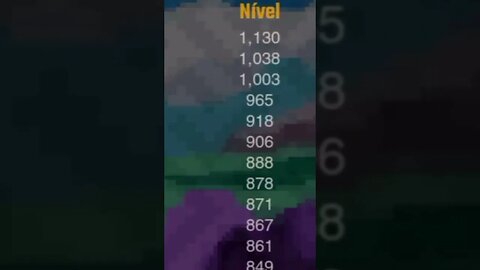 KAKELE : TOP 10 ALQUIMISTA JANEIRO #top10 #alquimista #kakele