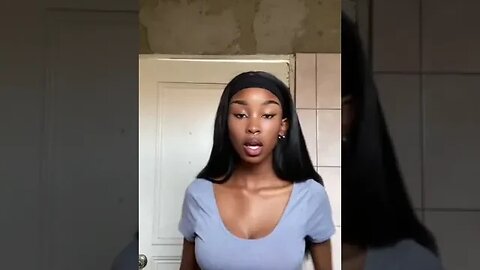 trending Amapiano vibes