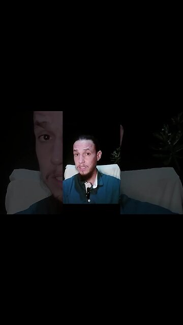 Será que é seguro investir no Bitcoin ou em ações agora?