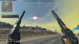 COD WARZONE 2 - 2 gameplays de brinde nesse vídeo