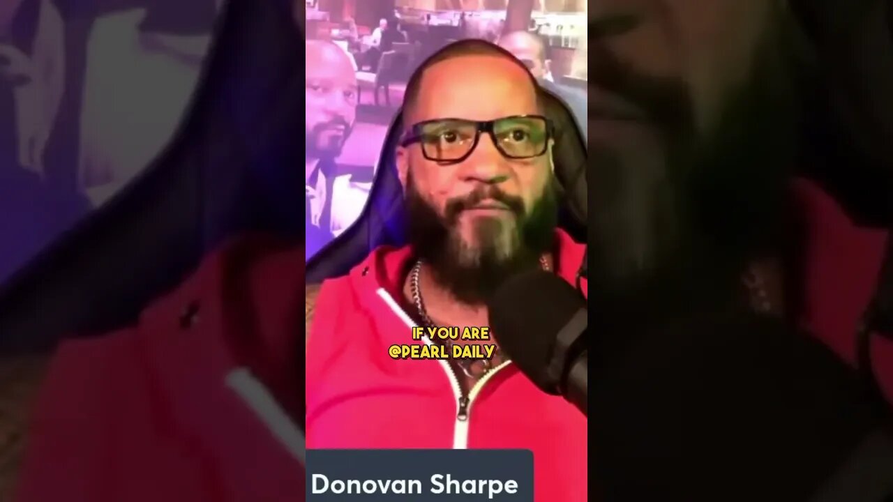 Most Of Them Are SPONSORED!!!