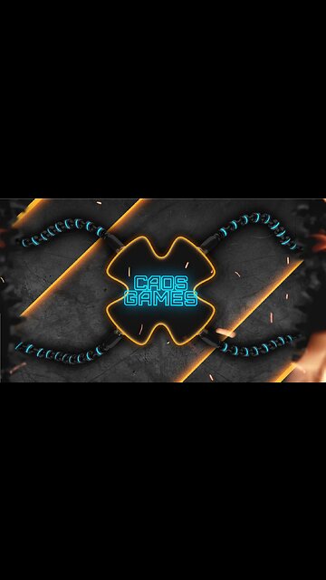 Depois de um tempo parado volteiiiii