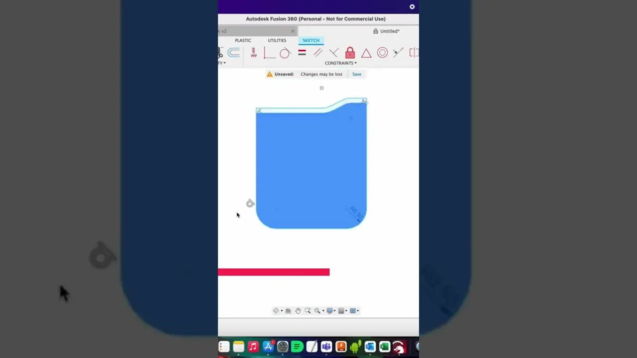 Designing a Wallet with #AI Watch Me Turn My YouTube Tutorial into a Short Masterpiece!