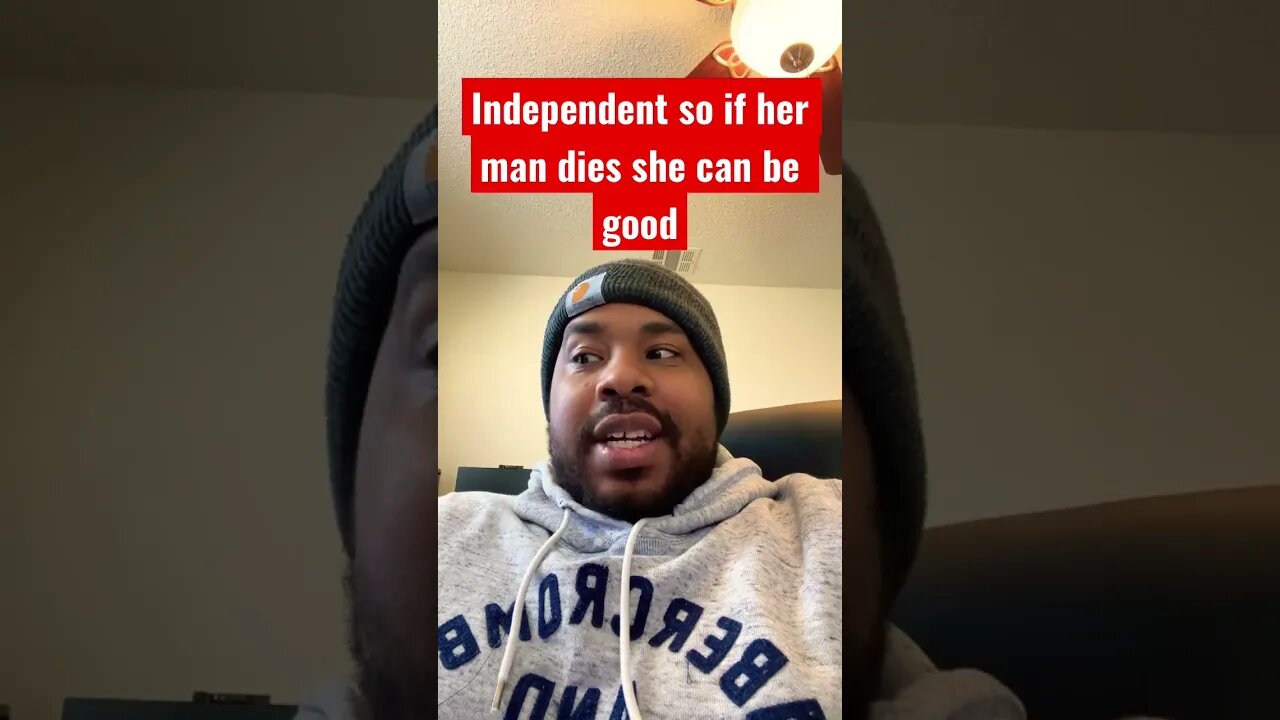 That’s a wild take on why your independent #solomonscrown #shorts