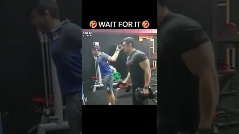 How Legends Workout in Gym #funny #comedy #meme #TheBoys #shorts