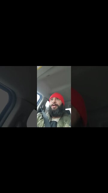 Volunteer At Challenge Alaska - Alyeska Resort