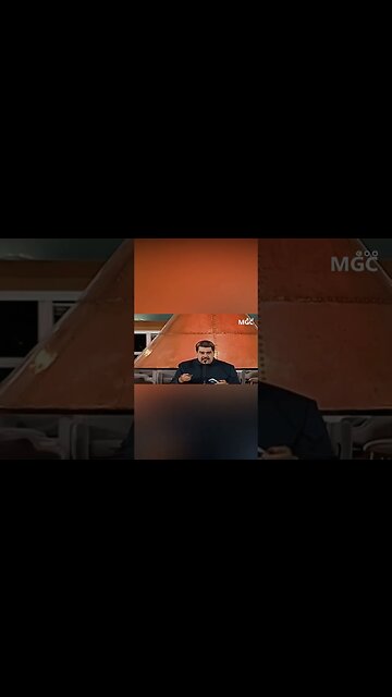 🔴SUCEDIO HOY! URGENTE HACE UNAS HORAS! MIRALO ANTES QUE LO BORREN - NOTICIAS VENEZUELA HOY #shorts