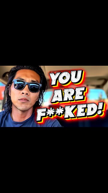 What College Protestors Should Actually Be Fighting For