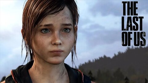 THE LAST OF US #Final - Vilão ou Herói ? ( Gameplay Português PT-BR ) SÉRIE