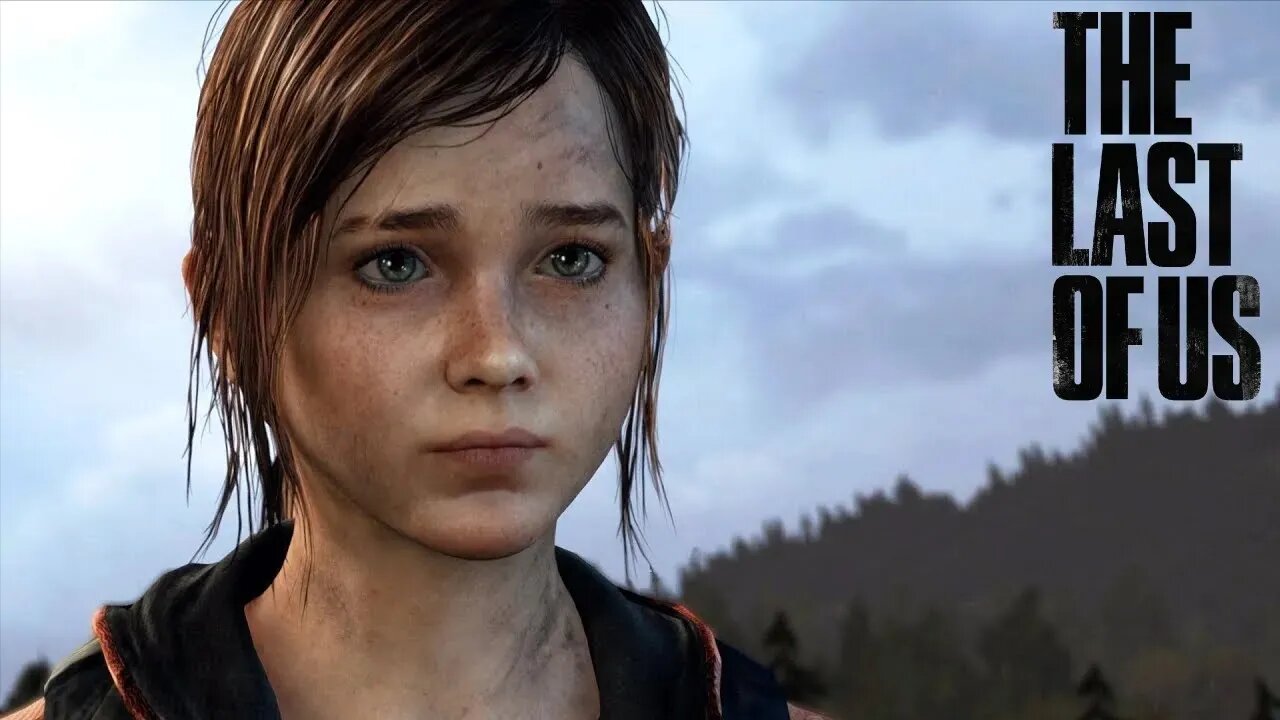 THE LAST OF US #Final - Vilão ou Herói ? ( Gameplay Português PT-BR ) SÉRIE
