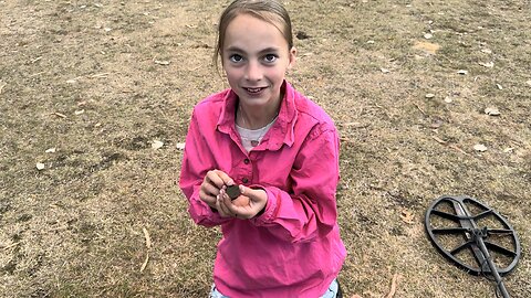 Amelia Calls A 1923 Extremely Rare Commonwealth Of Australia Half Penny