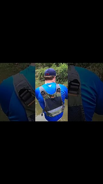 I can't believe this happened!!!