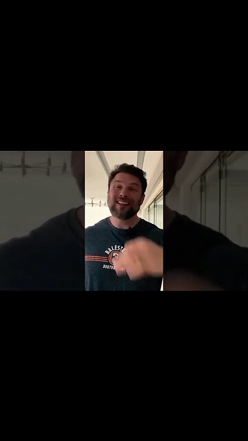 Paulo Muzy | Não comece nada!