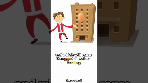 Hard Apple Interview Puzzle #shorts #puzzle